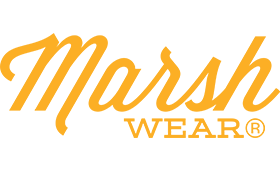Marsh Wear PRO